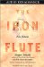 The Iron Flute cover