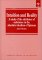 Intuition and Reality : A Study of the Attributes of Substance in the Absolute Idealism of Spinoza cover