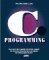 Teach Yourself C Programming in 21 Days cover