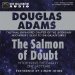 Salmon of Doubt : A Dirk Gently Novel cover