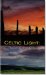 Celtic Light : Wisdom & Lore cover