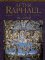  After Raphael: Painting in Central Italy in the Sixteenth Century