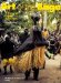 Art of the Baga : A Drama of Cultural Reinvention cover