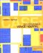 Case : Le Corbusier's Venice Hospital and the Mat Building Revival cover