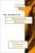 Essence of Program Design cover