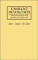 Unsilent Revolution : Television News and American Public Life, 1948-1991 cover