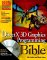 Directx 3d Graphics Programming Bible cover