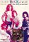  Meaty, Beaty, Big & Bouncy: The Who