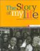 The Story of My Life : South Africa Seen Through the Eyes of Its Children cover
