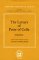 The Letters of Peter of Celle