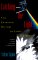 Catching the Light : The Entwined History of Light and Mind cover