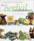 The Herbal Medicine Chest