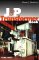 The J & P Transformer Book : A Practical Technology of the Power Transformer cover