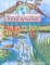 Exploring Freshwater Habitats cover