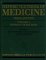  Oxford Textbook of Medicine