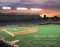 Wrigley Field : A Celebration of the Friendly Confines cover