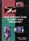 Quick Reference Guide for Sports Injury Management cover