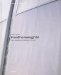 Featherweights : Light, Mobile and Floating Architecture cover