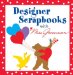 Designer Scrapbooks With Mrs. Grossman cover
