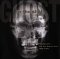Ghost in the Shell : Photography and the Human Soul, 1850-2000 cover