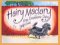  Hairy Maclary from Donaldson's Diary