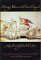 Technology, Disease, and Colonial Conquests, Sixteenth to Eighteenth Centuries : Essays Reappraising the Guns and Germs Theories cover