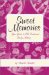 Sweet Memories : Your Guide to Old-Fashioned Candy Making cover