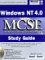 Windows Nt 4.0 McSe Study Guide cover