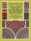 Full-Color Picture Sourcebook of Historic Ornament : All 120 Plates from 