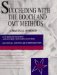 Succeeding With the Booch and Omt Methods : A Practical Approach cover