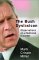 The Bush Dyslexicon : Observations on a National Disorder cover