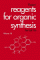  Fiesers' Reagents for Organic Synthesis