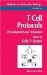 T Cell Protocols : Development and Activation cover