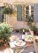 Provence the Beautiful Cookbook : Authentic Recipes from the Regions of Provence cover