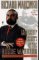 Leadership Secrets of the Rogue Warrior : A Commando's Guide to Success cover