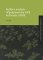 Surface Analysis of Polymers by Xps and Static Sims cover