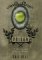 Poison : A History and a Family Memoir cover