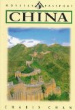China [Click for larger image]