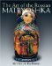 The Art of the Russian Matryoshka cover