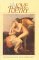 A Book of Love Poetry cover