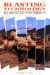 Blasting Technology : For Mining and Civil Engineers cover