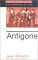 Antigone cover