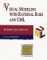 Visual Modeling With Rational Rose and Uml cover