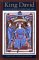King David : In the Index of Christian Art cover