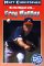  On the Mound With Greg Maddux