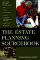 The Estate Planning Sourcebook cover