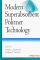  Modern Superabsorbent Polymer Technology