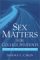 Sex Matters for College Students : Faq's in Human Sexuality cover