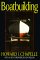 Boatbuilding : A Complete Handbook of Wooden Boat Construction cover