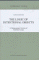 The Logic of International Objects : A Meinongian Version of Classical Logic cover